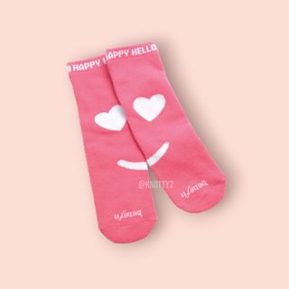 👗👚👕 CLOTHING 👖👟🥿 Collection item 3