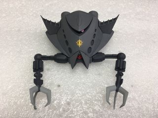 （分類：）位於 。 由 zaku_base 提交（商品編號 1254896199，圖片 1）。簡介： 。