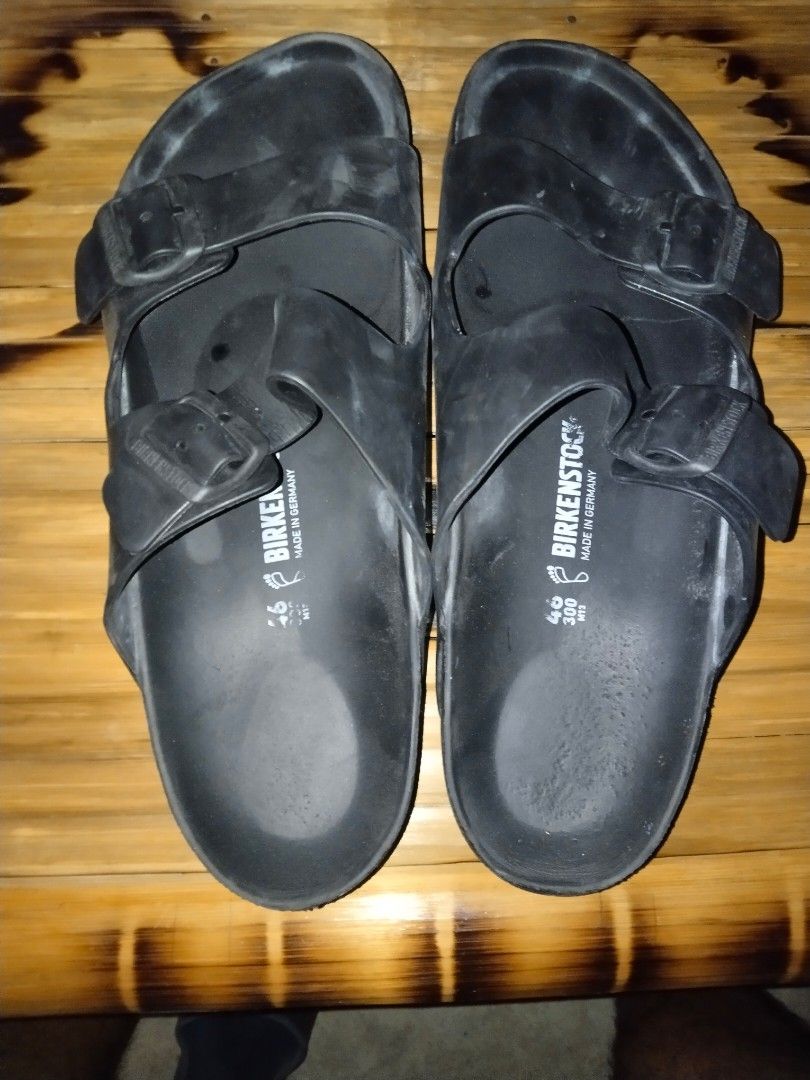 Birkenstock 300 m13 on sale