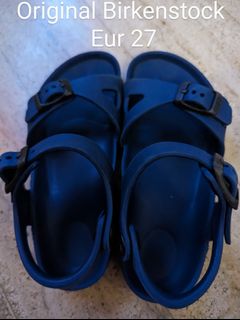 (Category: ) located in . Submitted by elena.lim.56 (Listing ID 1254982476, Image 1). Description: .