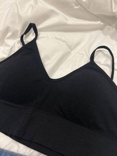 (Category: ) located in . Submitted by cherylkhoo (Listing ID 1254983375, Image 1). Description: .