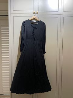 (Category: ) located in . Submitted by comethrift_ (Listing ID 1254873680, Image 1). Description: .