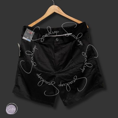 Roundtree and on sale yorke shorts