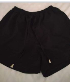 (Category: ) located in . Submitted by eportillo (Listing ID 1254982293, Image 1). Description: .