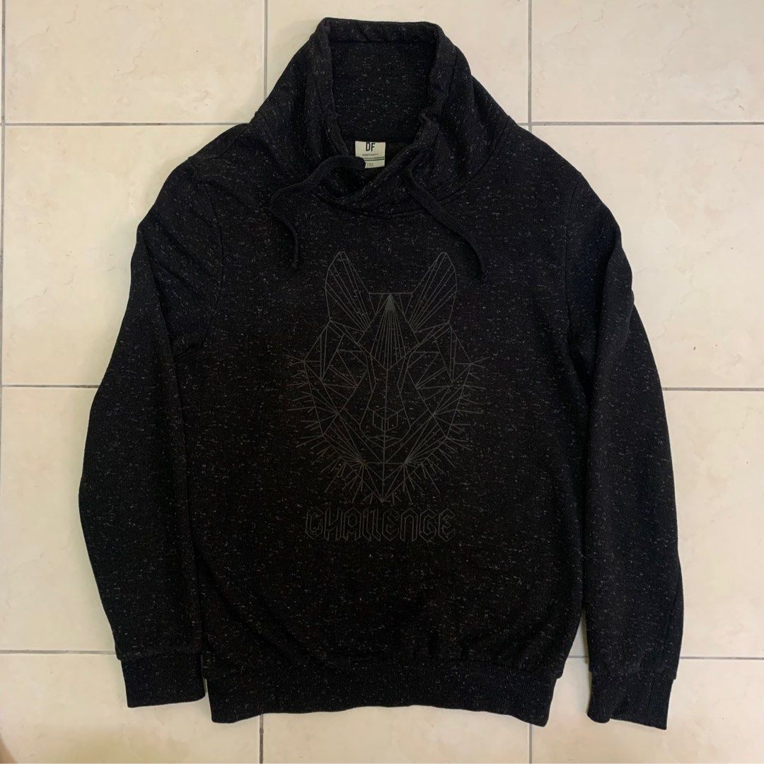 Df branded quality sweatshirt store