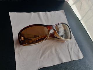 Blackflys Fly Dimension Polarized Sunglasses