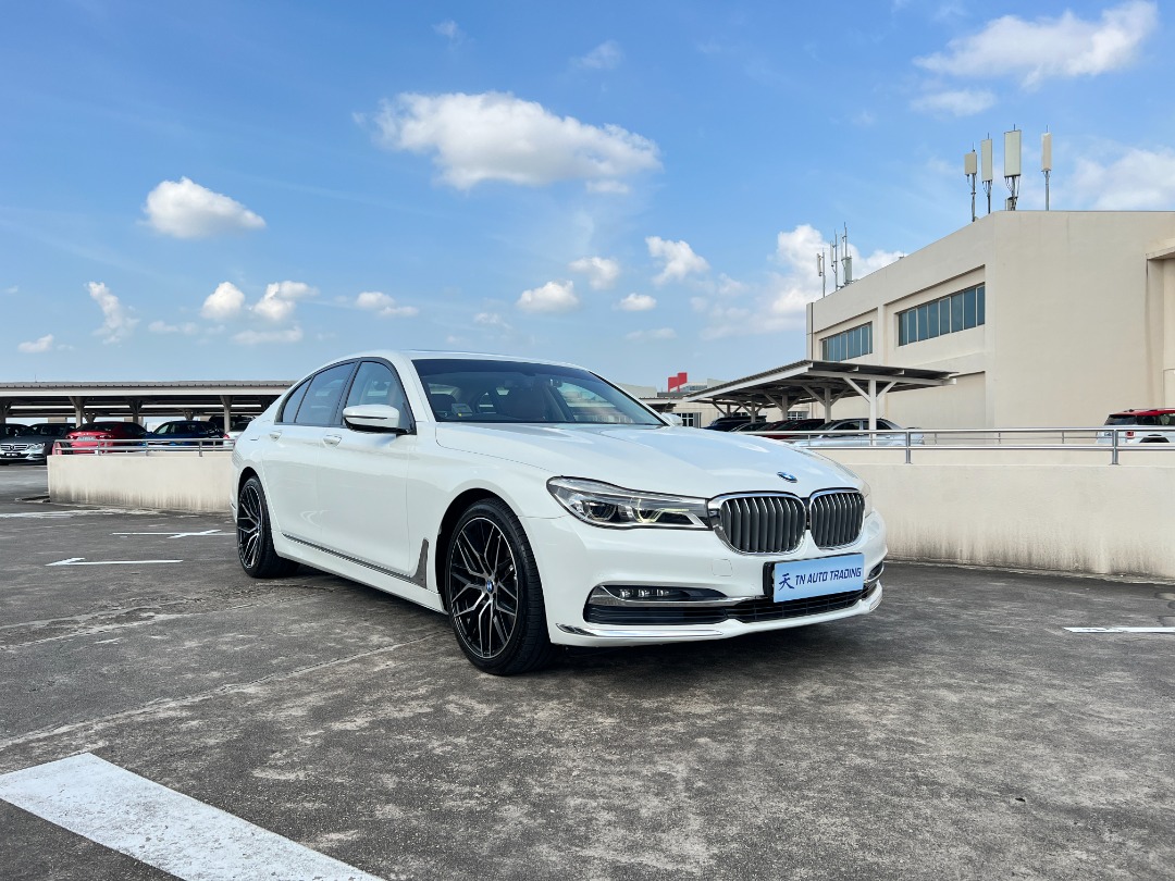 (Category: ) located in . Submitted by tnauto (Listing ID 1254870930, Image 1). Description: .