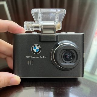 (Category: ) located in . Submitted by studiogear (Listing ID 1254857049, Image 1). Description: .