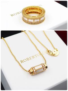 (Category: ) located in . Submitted by shopaholic-anonymous (Listing ID 16425143, Image 1). Description: .