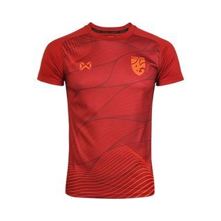 [BNWT] Thailand  [CHEER] 2022-23 Away Jersey