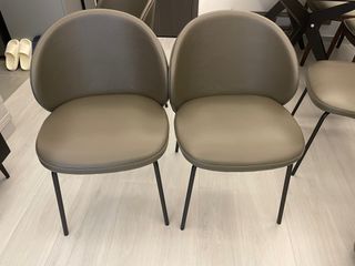 （分類：）位於 。 由 yyt888 提交（商品編號 1252049208，圖片 1）。簡介： 。