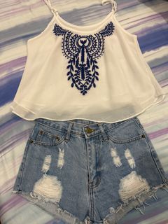 (Category: ) located in . Submitted by cherylkhoo (Listing ID 1254984420, Image 1). Description: .
