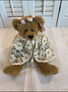 (Kategori: ) berada di . Dikirim oleh masihdisini33 (ID iklan 1254851265, Gambar 1). Deskripsi: .