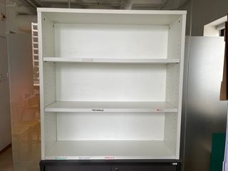 （分類：）位於 。 由 matty63 提交（商品編號 1254926010，圖片 1）。簡介： 。