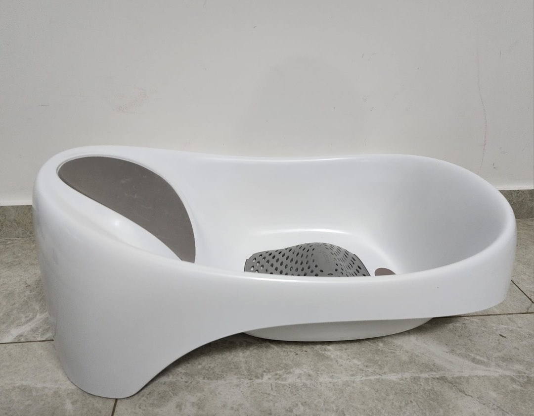 Boon soak discount