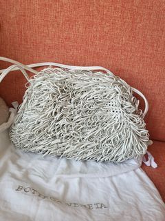 Bottega veneta