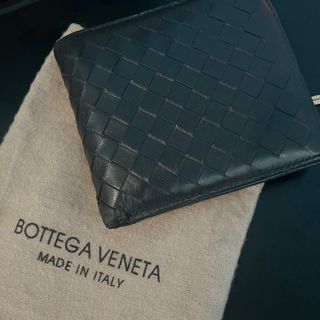 Bottega Veneta Wallet