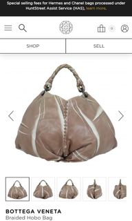 (Category: ) located in . Submitted by msshop26 (Listing ID 1254868752, Image 1). Description: .