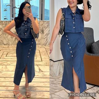 (Kategori: ) berada di . Dikirim oleh chabev (ID iklan 1254884606, Gambar 1). Deskripsi: .