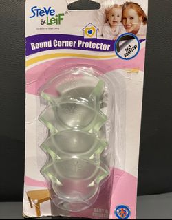 (Category: ) located in . Submitted by coah11 (Listing ID 1254963039, Image 1). Description: .