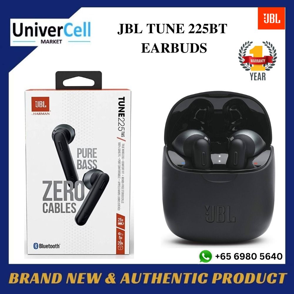 Jbl hotsell earbud warranty