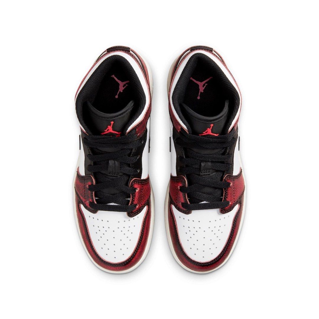 Price Negotiable Brand New Nike AJ1 Retail price RM579 Men s