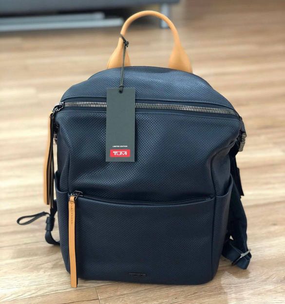 Tumi mica on sale