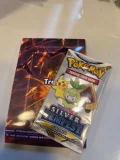 (Category: ) located in . Submitted by nsbmj (Listing ID 1254853020, Image 1). Description: .