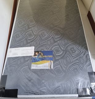 (Category: ) located in . Submitted by saishob (Listing ID 1254953463, Image 1). Description: .