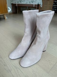 （分類：）位於 。 由 matthewvvvvv 提交（商品編號 1254867142，圖片 1）。簡介： 。