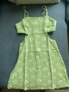（分類：）位於 。 由 cchel 提交（商品編號 1254866607，圖片 1）。簡介： 。