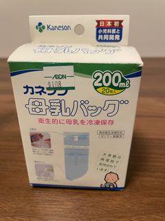 （分類：）位於 。 由 booklovercc 提交（商品編號 1254947355，圖片 1）。簡介： 。
