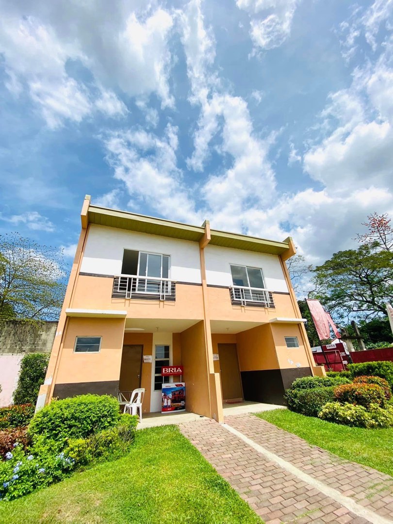 Image showcasing Loans | U.S. Small Business Administration