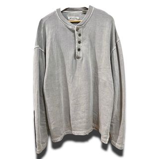 (Category: ) located in . Submitted by newagainph (Listing ID 1254917573, Image 1). Description: .