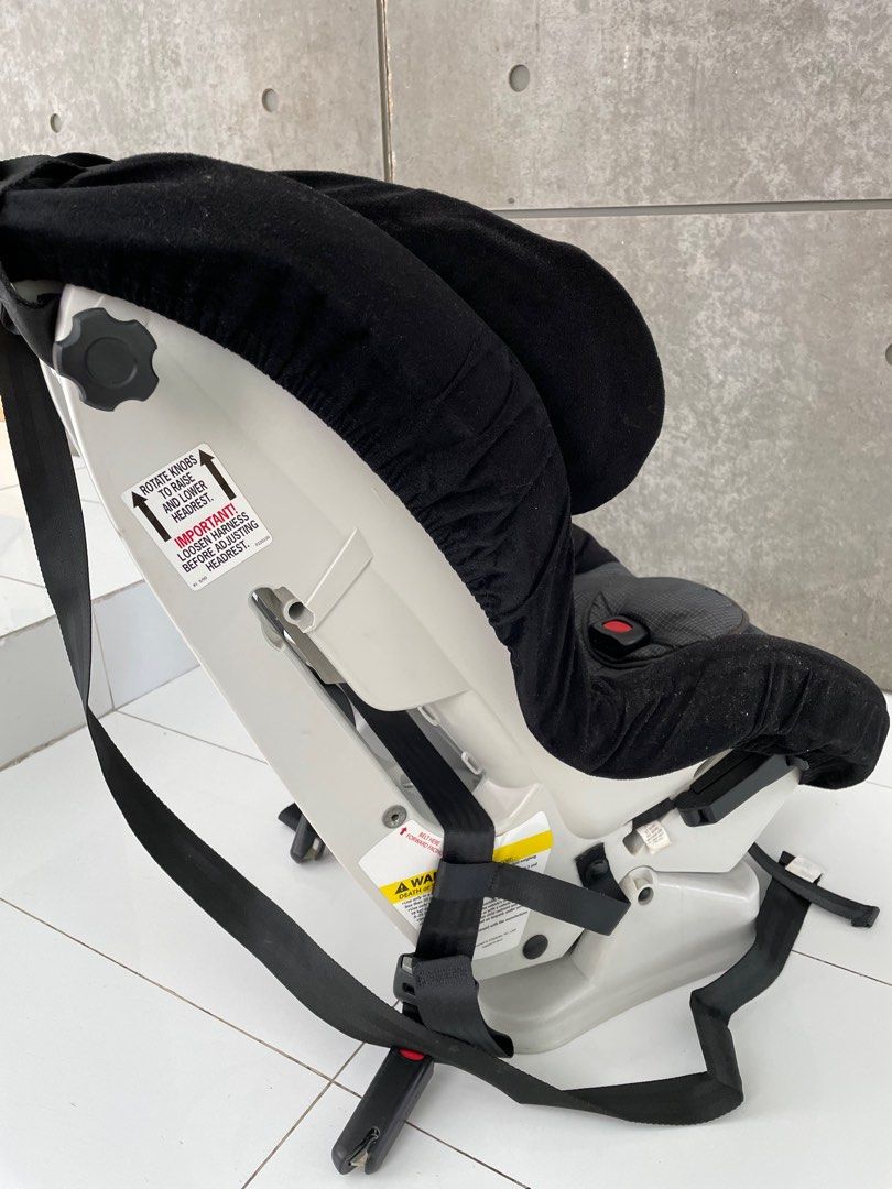 Britax marathon tempo sales