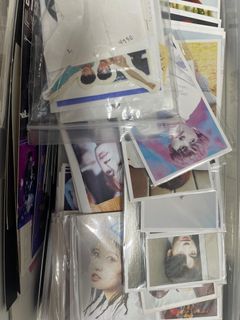 (Category: ) located in . Submitted by seokantics (Listing ID 1254929416, Image 1). Description: .
