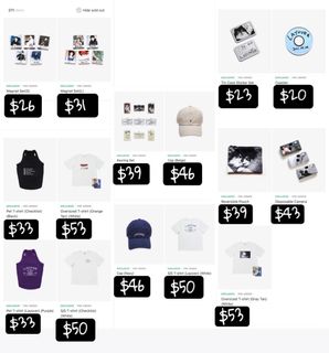 (Category: ) located in . Submitted by bloominpeach (Listing ID 1254956425, Image 1). Description: .