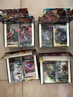 (Category: ) located in . Submitted by psycentic (Listing ID 1254924042, Image 1). Description: .