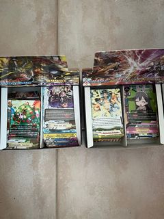 (Category: ) located in . Submitted by psycentic (Listing ID 1254924658, Image 1). Description: .