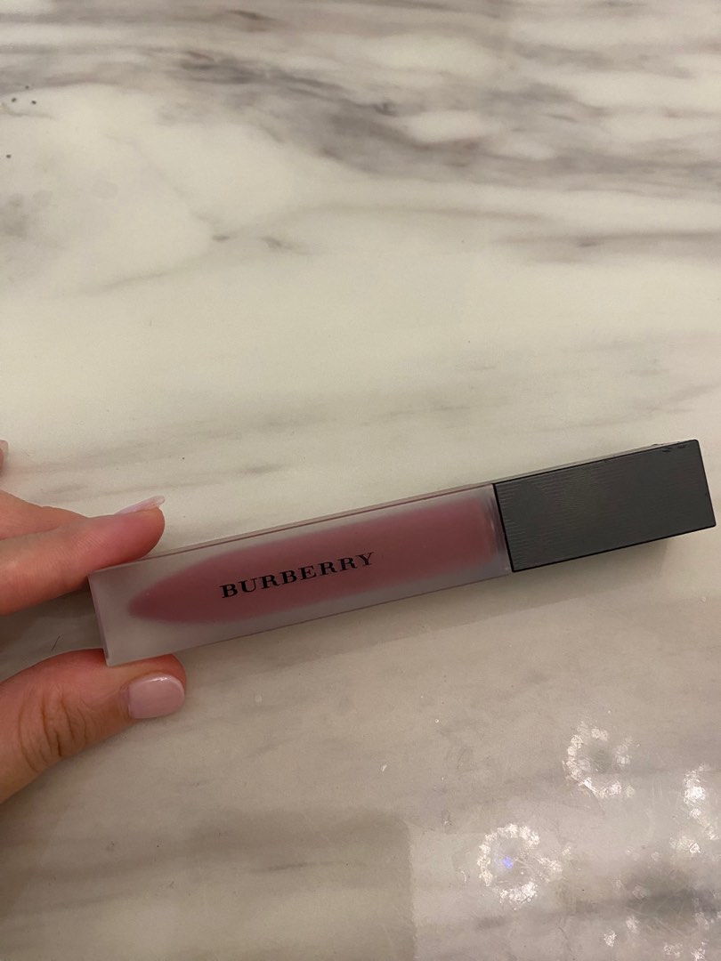 Olx burberry cheap