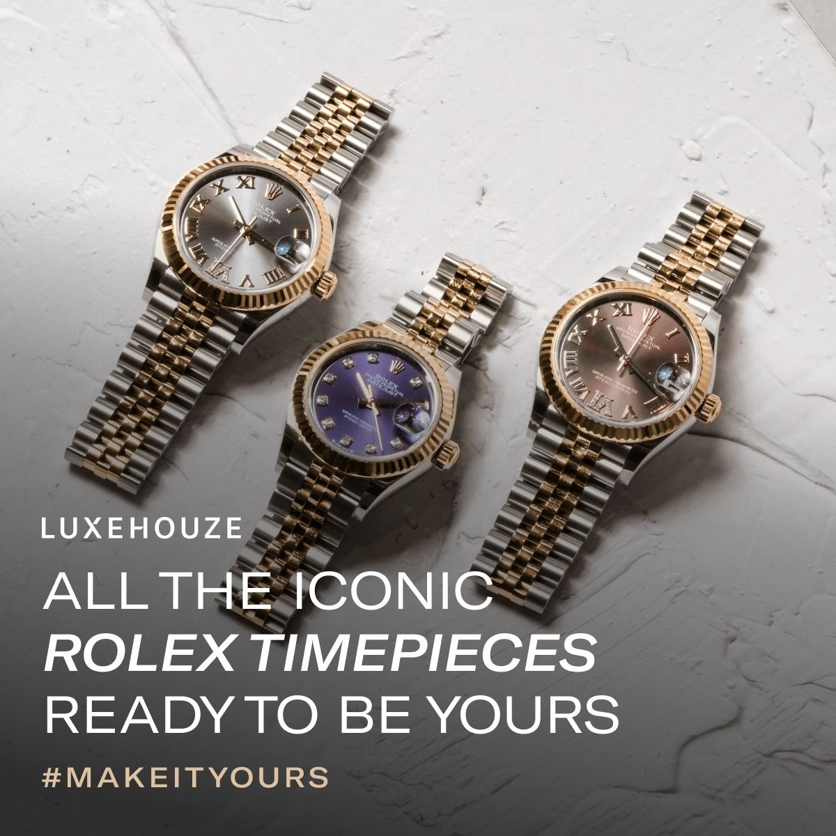 Cheap womens rolex clearance watches for sale