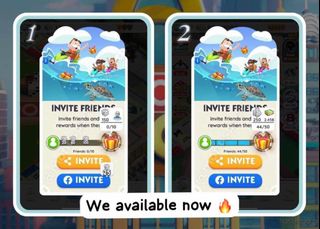 (Category: ) located in . Submitted by 007_ammaruddin (Listing ID 1254829727, Image 1). Description: .