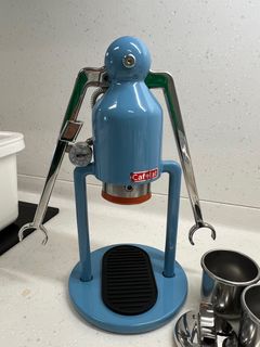 （分類：）位於 。 由 catcatpoo 提交（商品編號 1254838908，圖片 1）。簡介： 。