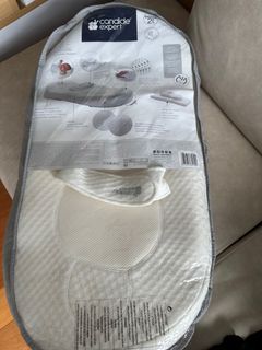 （分類：）位於 。 由 xynktr56kr 提交（商品編號 1254878835，圖片 1）。簡介： 。