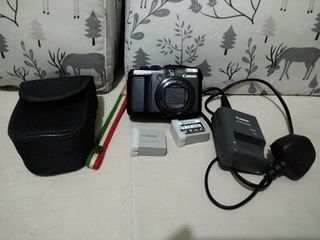 （分類：）位於 。 由 neilng2 提交（商品編號 1254994495，圖片 1）。簡介： 。