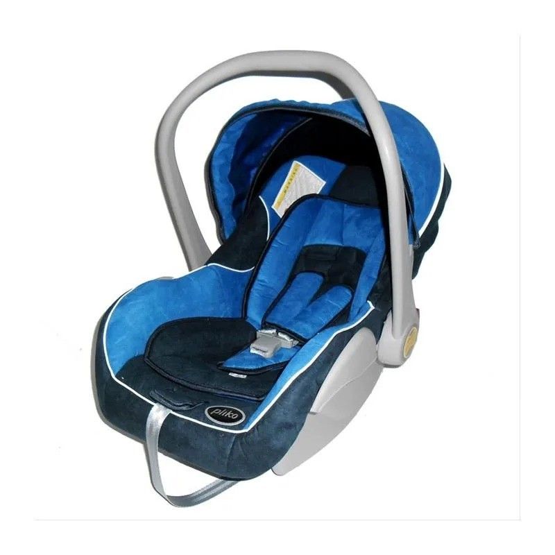 Car seat bayi pliko Bayi Anak Kereta Kursi Goyang Gendongan Bayi di Carousell