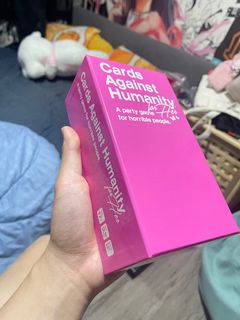 (Category: ) located in . Submitted by 2.5mikarin (Listing ID 1254981766, Image 1). Description: .