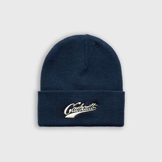 Carhartt - Beanie (League)