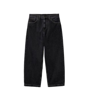 (Category: ) located in . Submitted by buynowregrettlater (Listing ID 1254914201, Image 1). Description: .