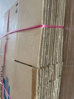(Category: ) located in . Submitted by junlogistics (Listing ID 1254862598, Image 1). Description: .